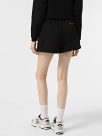 Шорты Save the duck Ione модель DF2053W IONE-CLEE20-10000 Фото