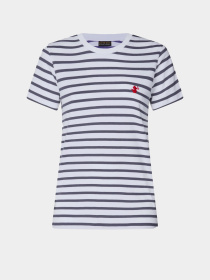 Футболка Save the duck Kova модель DT1744W KOVA-BESY20-90000 Фото