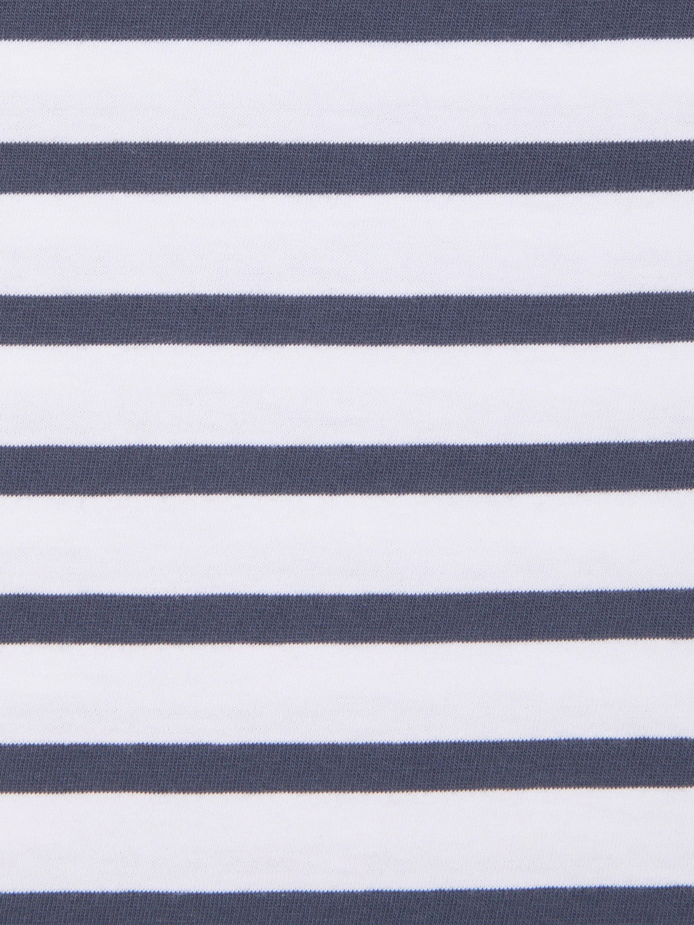 Футболка Save the duck Kova модель DT1744W KOVA-BESY20-90000 Футболка Save the duck Kova модель DT1744W KOVA-BESY20-90000 Фото