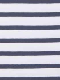 Футболка Save the duck Kova модель DT1744W KOVA-BESY20-90000 Футболка Save the duck Kova модель DT1744W KOVA-BESY20-90000 Фото