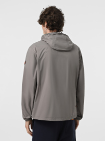 Демисезонная куртка Save the duck Quincy модель D37320M QUINCY-GIGO20-10038 Фото