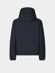 Демісезонна куртка Save the duck Ezra модель D33600M EZRA-MATT19-90010 Фото