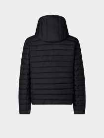 Демісезонна куртка Save the duck Ezra модель D33600M EZRA-MATT19-90010 Фото