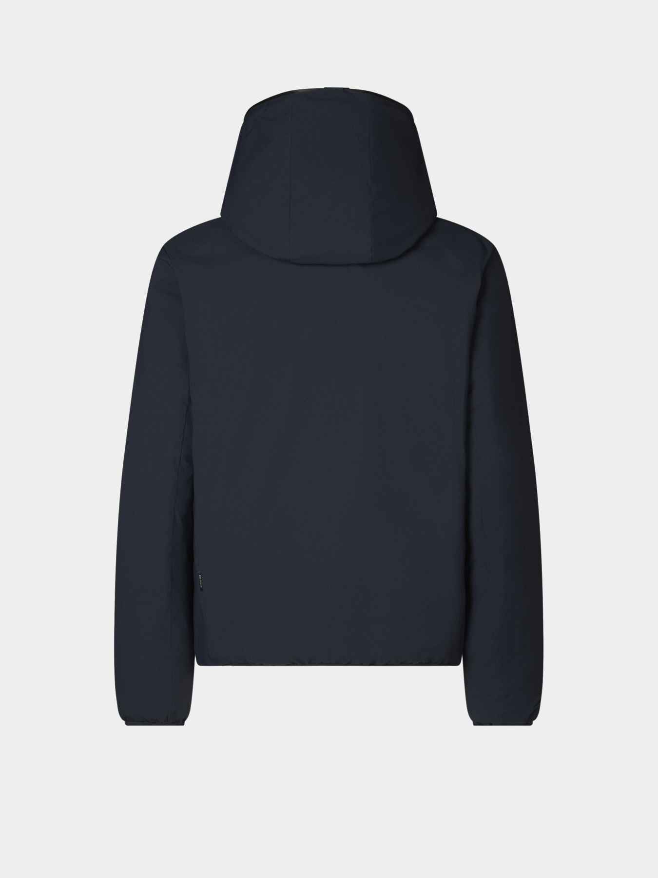 Демісезонна куртка Save the duck Ezra модель D33600M EZRA-MATT19-90010 Фото