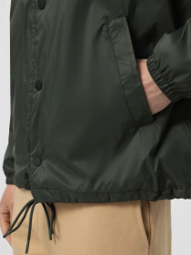 Бомбер Save the duck Campus модель D32185M CAMPUS-GIGO20-50028 Фото