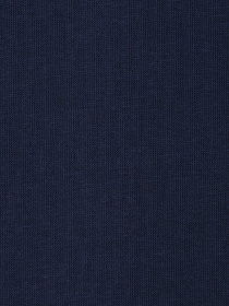 Свитшот Save the duck Silas модель DF1170M SILAS-CLEE20-90000 Фото