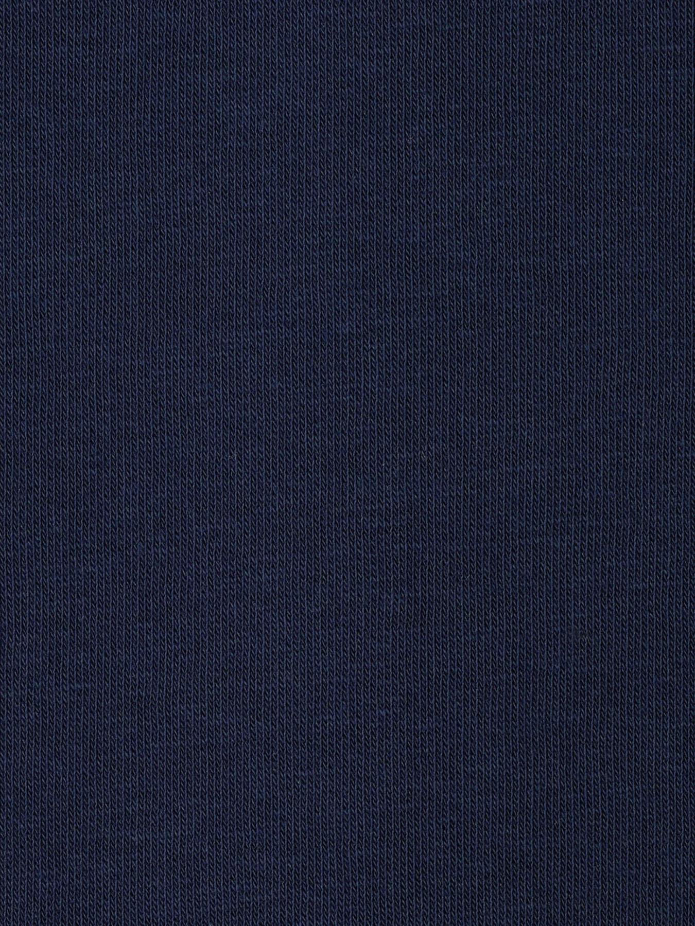 Світшот Save the duck Silas модель DF1170M SILAS-CLEE20-90000 Світшот Save the duck Silas модель DF1170M SILAS-CLEE20-90000 Фото