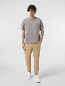 Джогери Save the duck Batuy модель DF1177M BATUY-CLEE20-40015 Фото