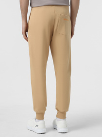 Джогери Save the duck Batuy модель DF1177M BATUY-CLEE20-40015 Фото