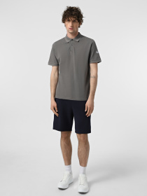 Шорты Save the duck Rayun модель DF1178M RAYUN-CLEE20-90000 Фото