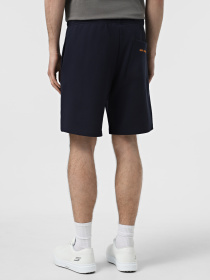 Повсякденні шорти Save the duck Rayun модель DF1178M RAYUN-CLEE20-90000 Фото