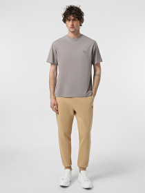 Футболка Save the duck Adelmar модель DT1194M ADELMAR-BESY20-10038 Фото