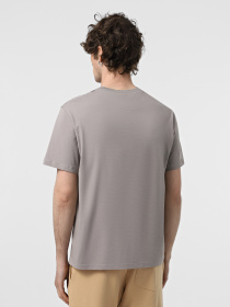 Футболка Save the duck Adelmar модель DT1194M ADELMAR-BESY20-10038 Фото