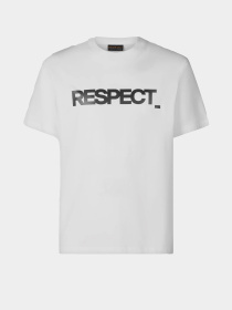 Футболка Save the duck Petar модель DT2226M PETAR-BESY20-00000 Фото