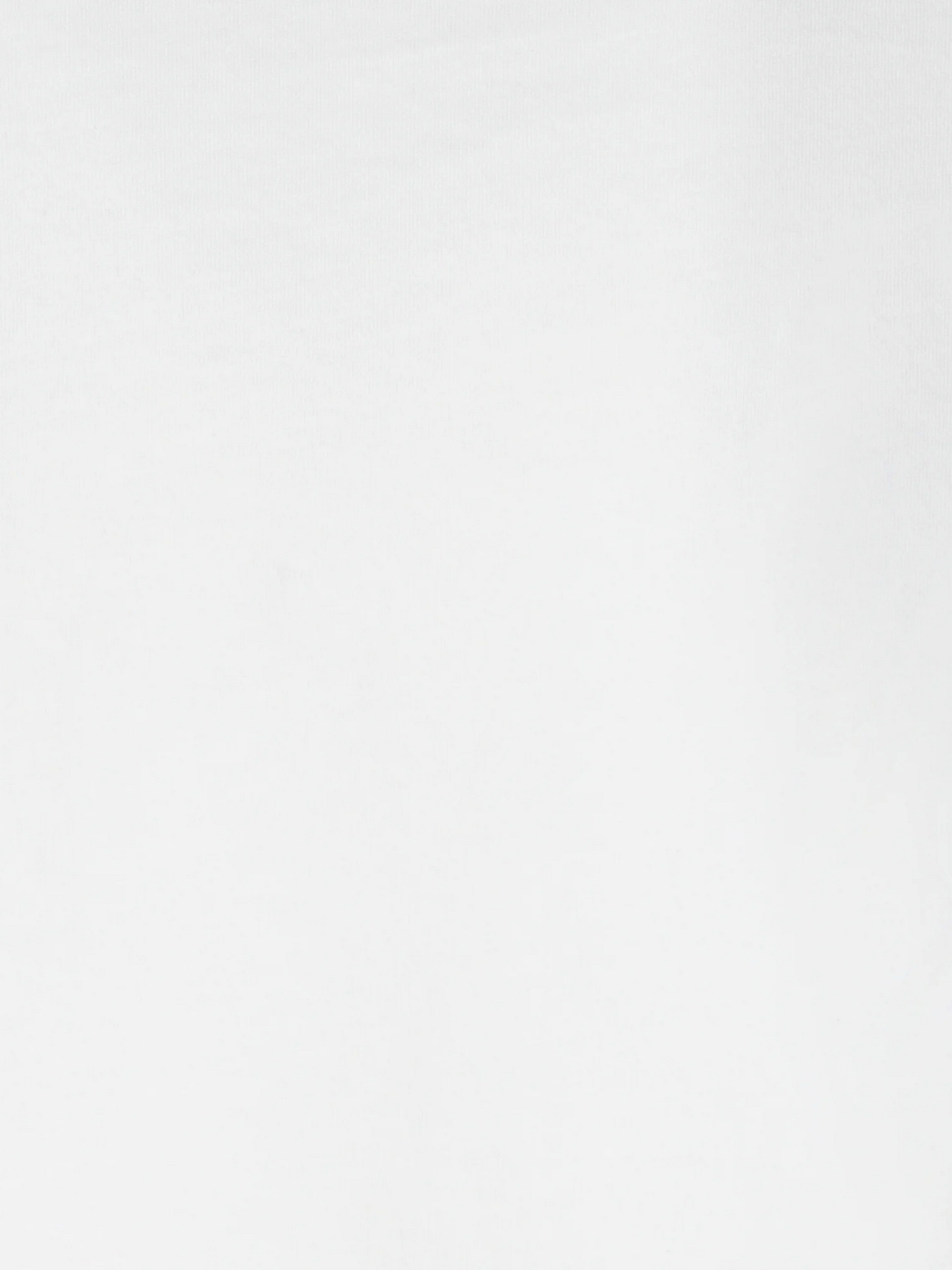 Футболка Save the duck Petar модель DT2226M PETAR-BESY20-00000 Фото