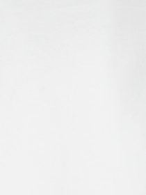 Футболка Save the duck Petar модель DT2226M PETAR-BESY20-00000 Фото