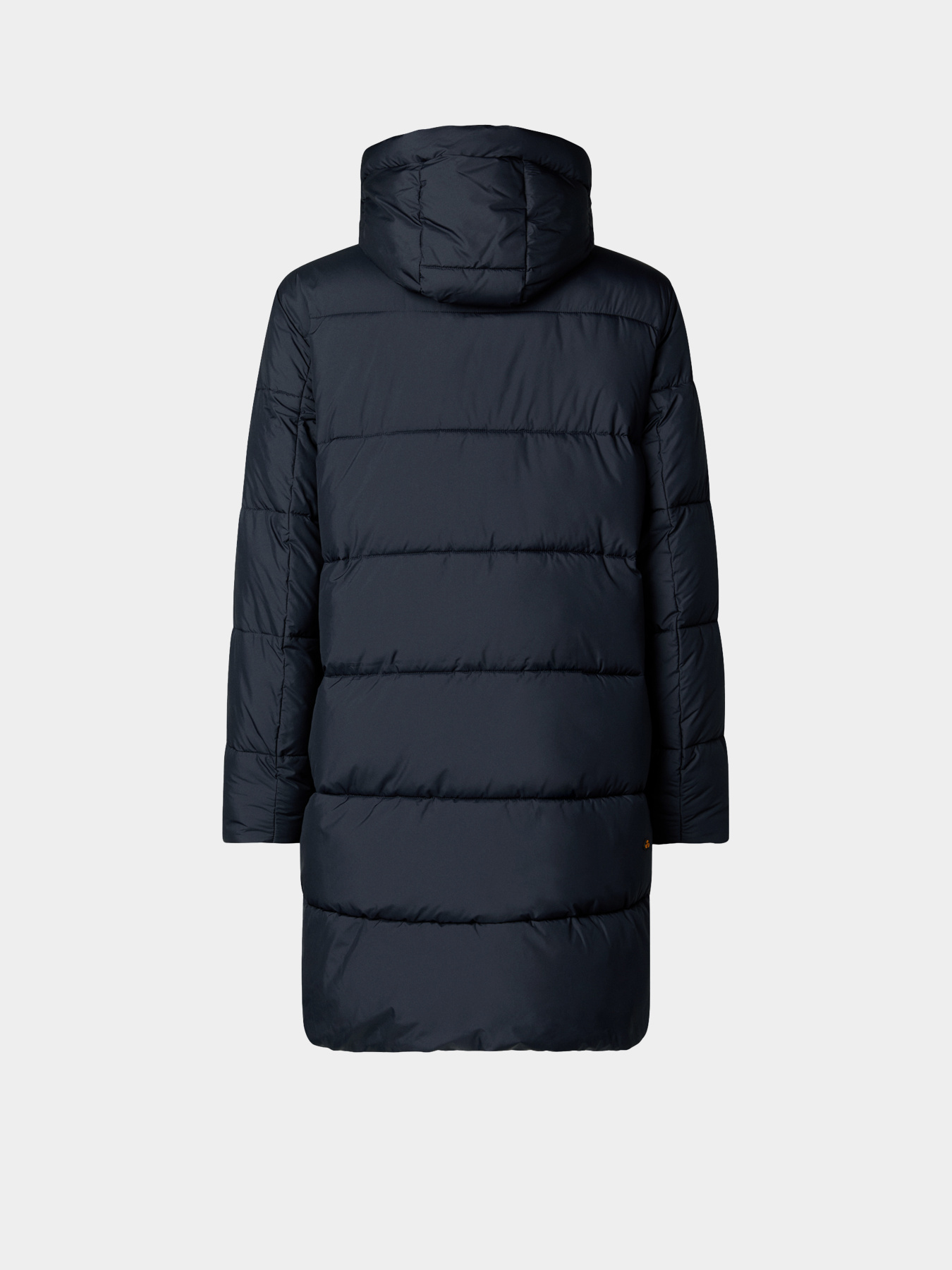 Зимняя куртка Save the duck Damon модель D41958M DAMON-RECY19-90010 Фото