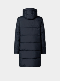 Зимняя куртка Save the duck Damon модель D41958M DAMON-RECY19-90010 Фото