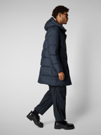 Зимова куртка Save the duck Damon модель D41958M DAMON-RECY19-90010 Фото