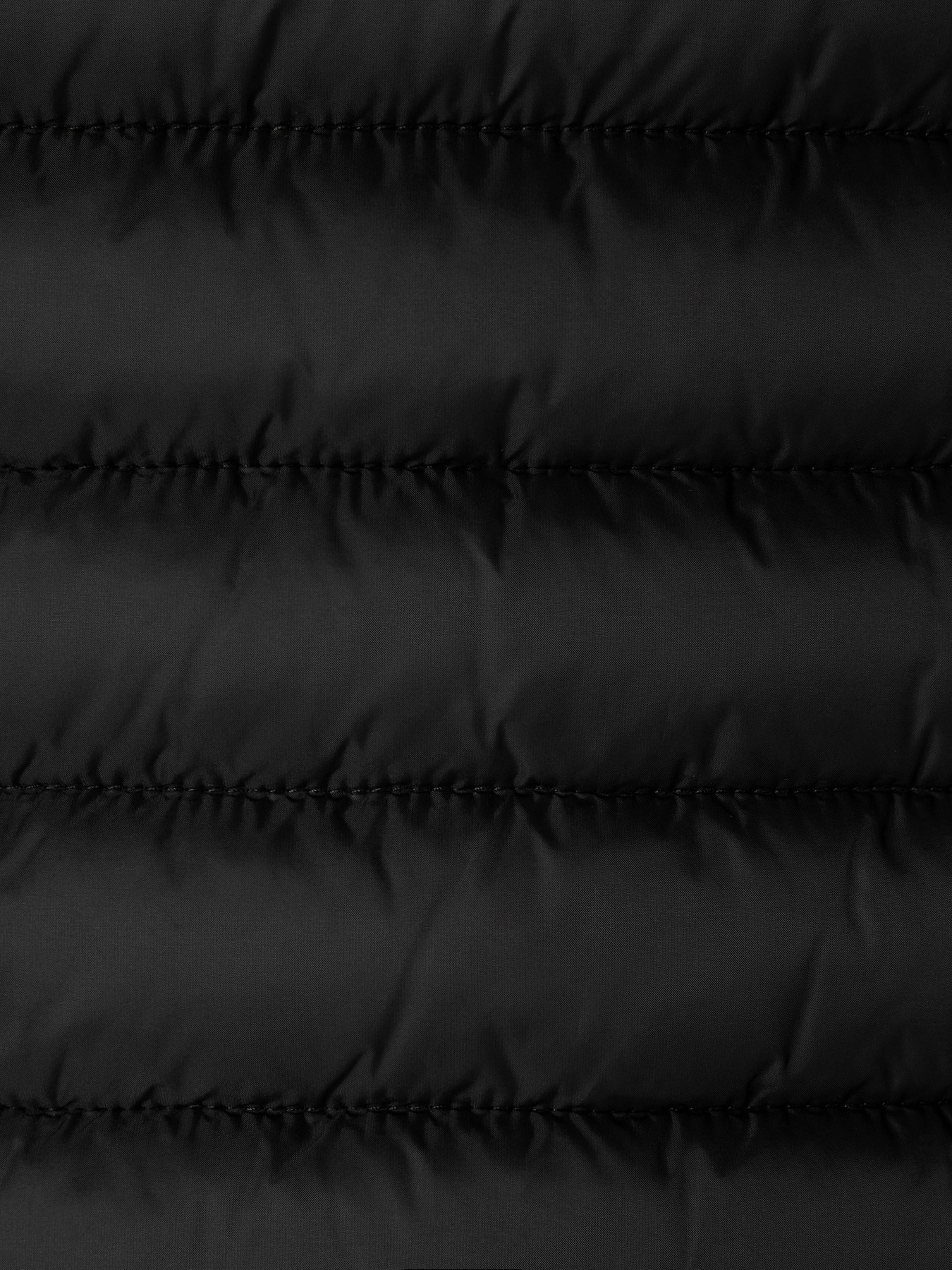 Жилет с утеплителем Save the duck Adam модель D82410M ADAM-GIGA01-10000 Фото