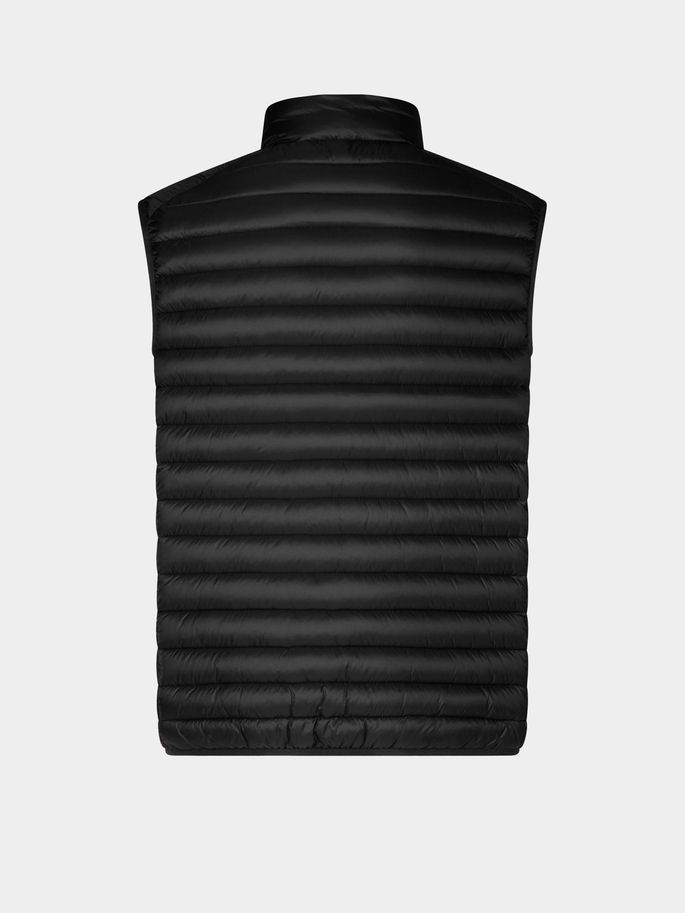 Жилет с утеплителем Save the duck Adam модель D82410M ADAM-GIGA01-10000 Фото