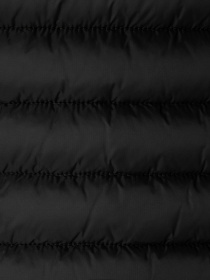 Жилет с утеплителем Save the duck Adam модель D82410M ADAM-GIGA01-10000 Фото