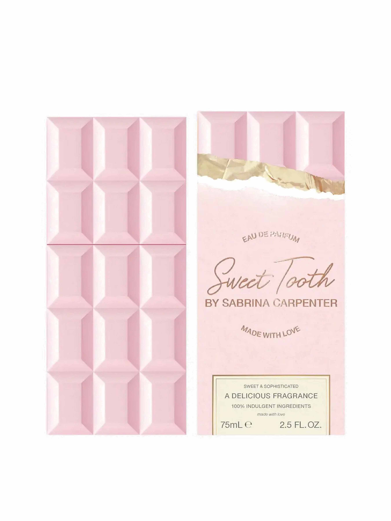 Sabrina Carpenter модель 672913 Фото