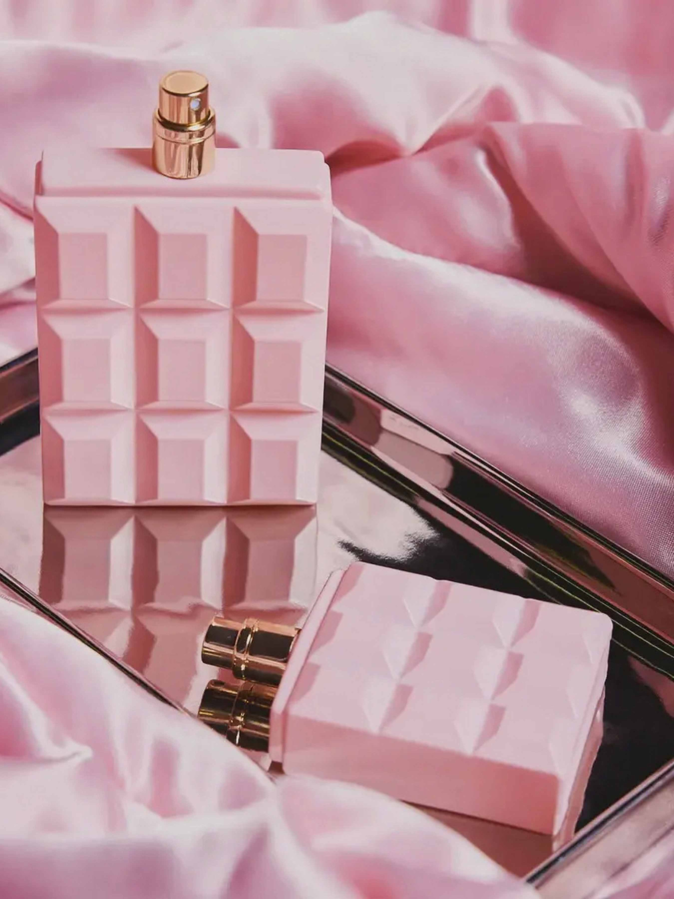 Sabrina Carpenter модель 672913 Фото