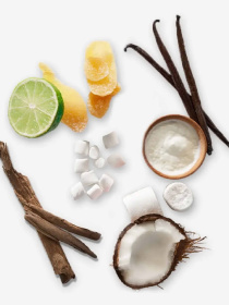 Sabrina Carpenter модель 672913 Фото