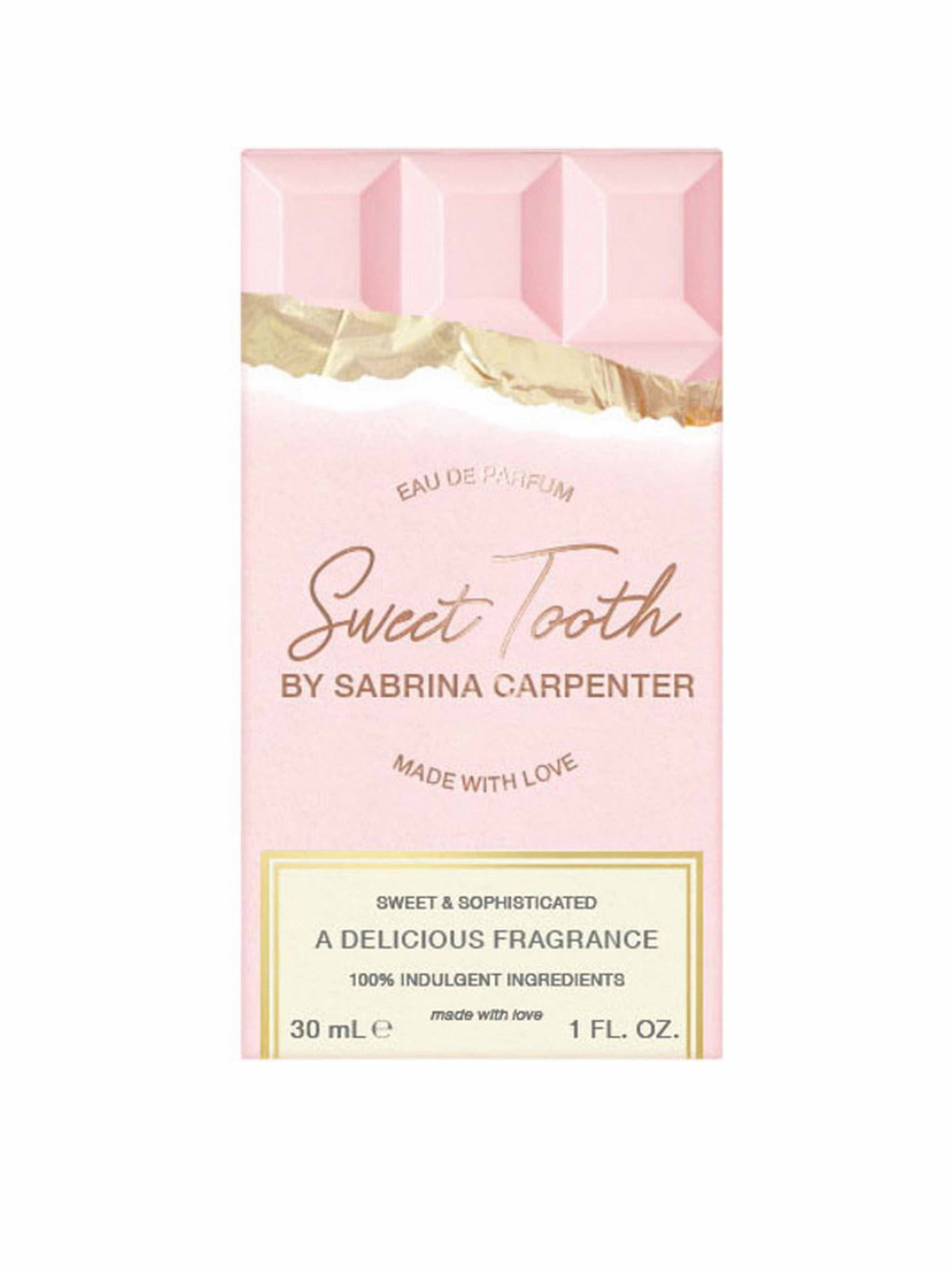 Парфумована вода Sabrina Carpenter модель 672920 Фото