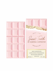 Парфумована вода Sabrina Carpenter модель 672920 Фото