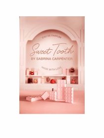 Парфумована вода Sabrina Carpenter модель 672920 Фото