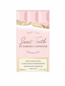 Парфумована вода Sabrina Carpenter модель 672920 Фото