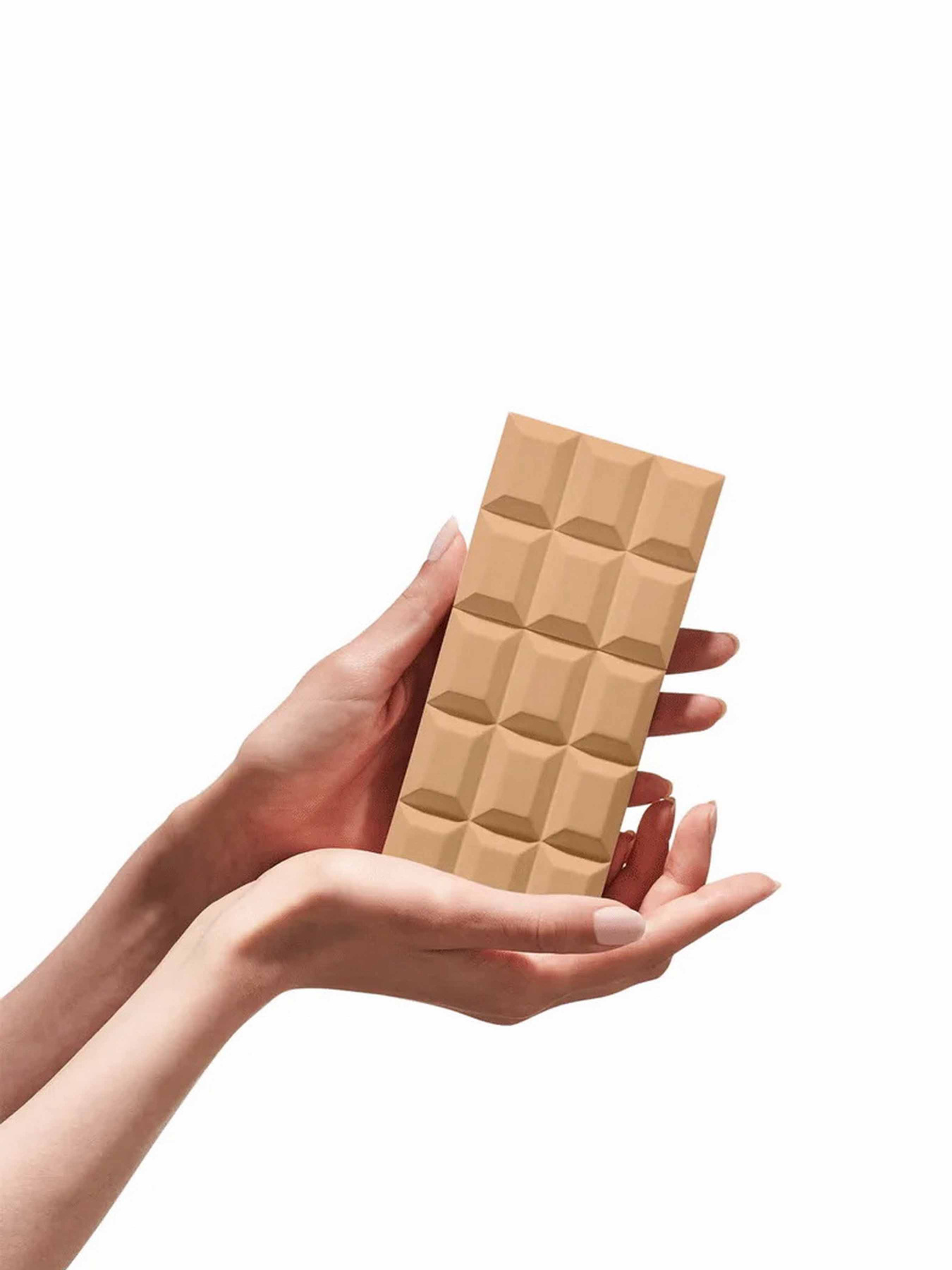 Парфумована вода Sabrina Carpenter модель 677451 Фото