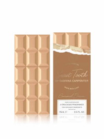 Парфумована вода Sabrina Carpenter модель 677451 Фото