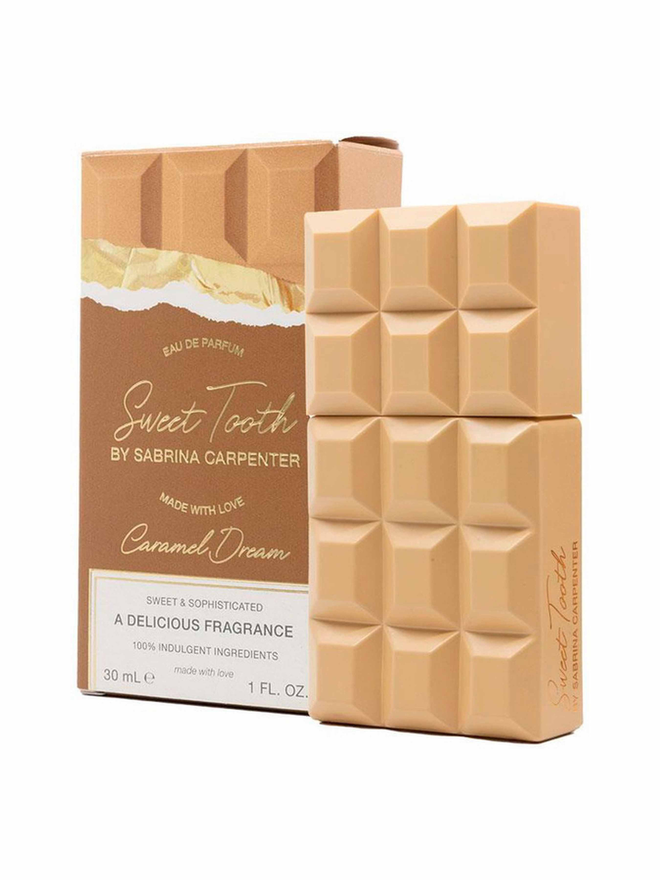 Парфумована вода Sabrina Carpenter модель 675679 Фото