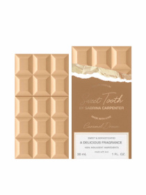 Парфумована вода Sabrina Carpenter модель 675679 Фото