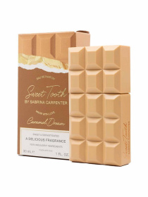 Парфумована вода Sabrina Carpenter модель 675679 Фото