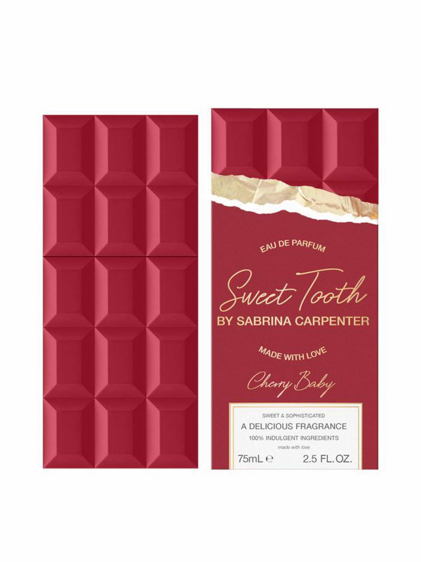 Парфумована вода Sabrina Carpenter модель 677345 Фото