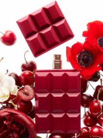 Парфумована вода Sabrina Carpenter модель 677345 Фото