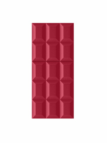 Sabrina Carpenter модель 677345 Фото