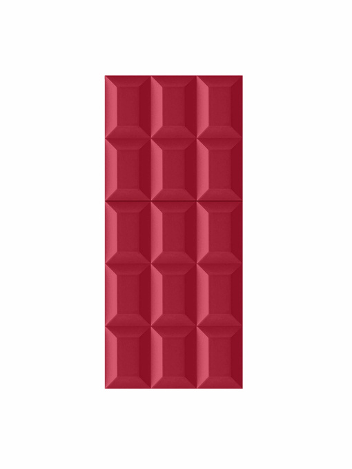 Sabrina Carpenter модель 677345 Фото