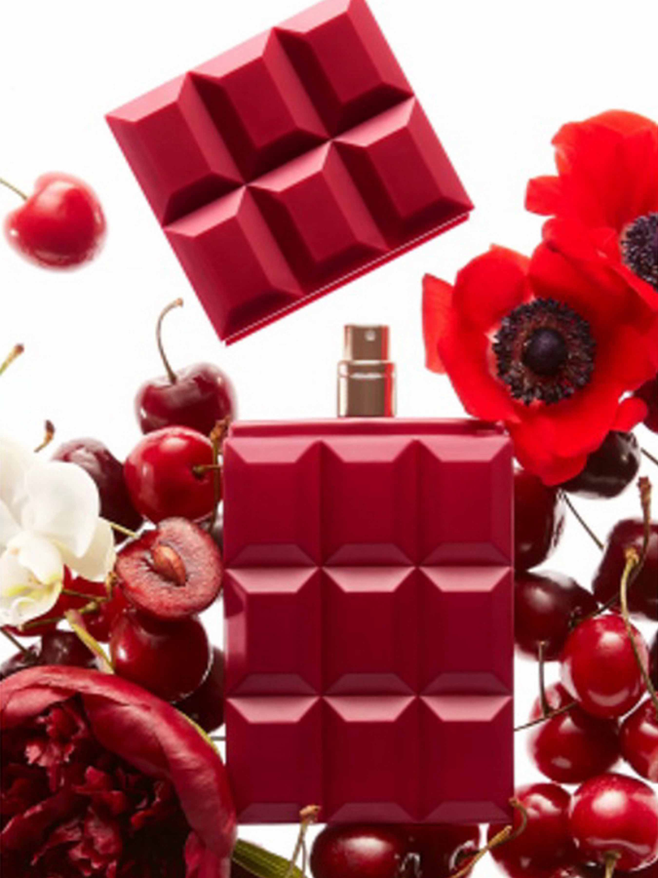 Парфумована вода Sabrina Carpenter модель 677970 Фото