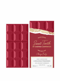 Парфумована вода Sabrina Carpenter модель 677970 Фото