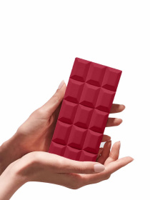 Парфумована вода Sabrina Carpenter модель 677970 Фото