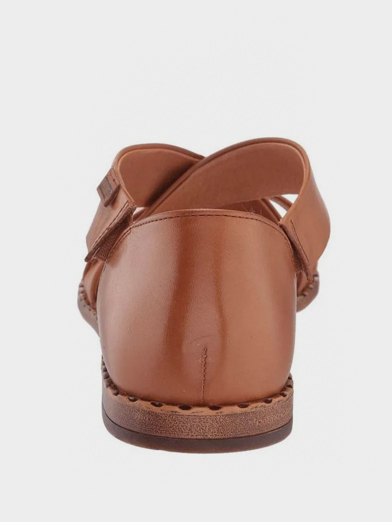 Сандалии PIKOLINOS Algar модель W0X-0552-BRANDY Фото