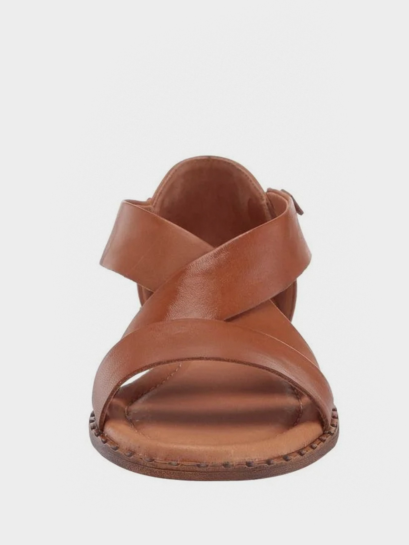 Сандалии PIKOLINOS Algar модель W0X-0552-BRANDY Фото