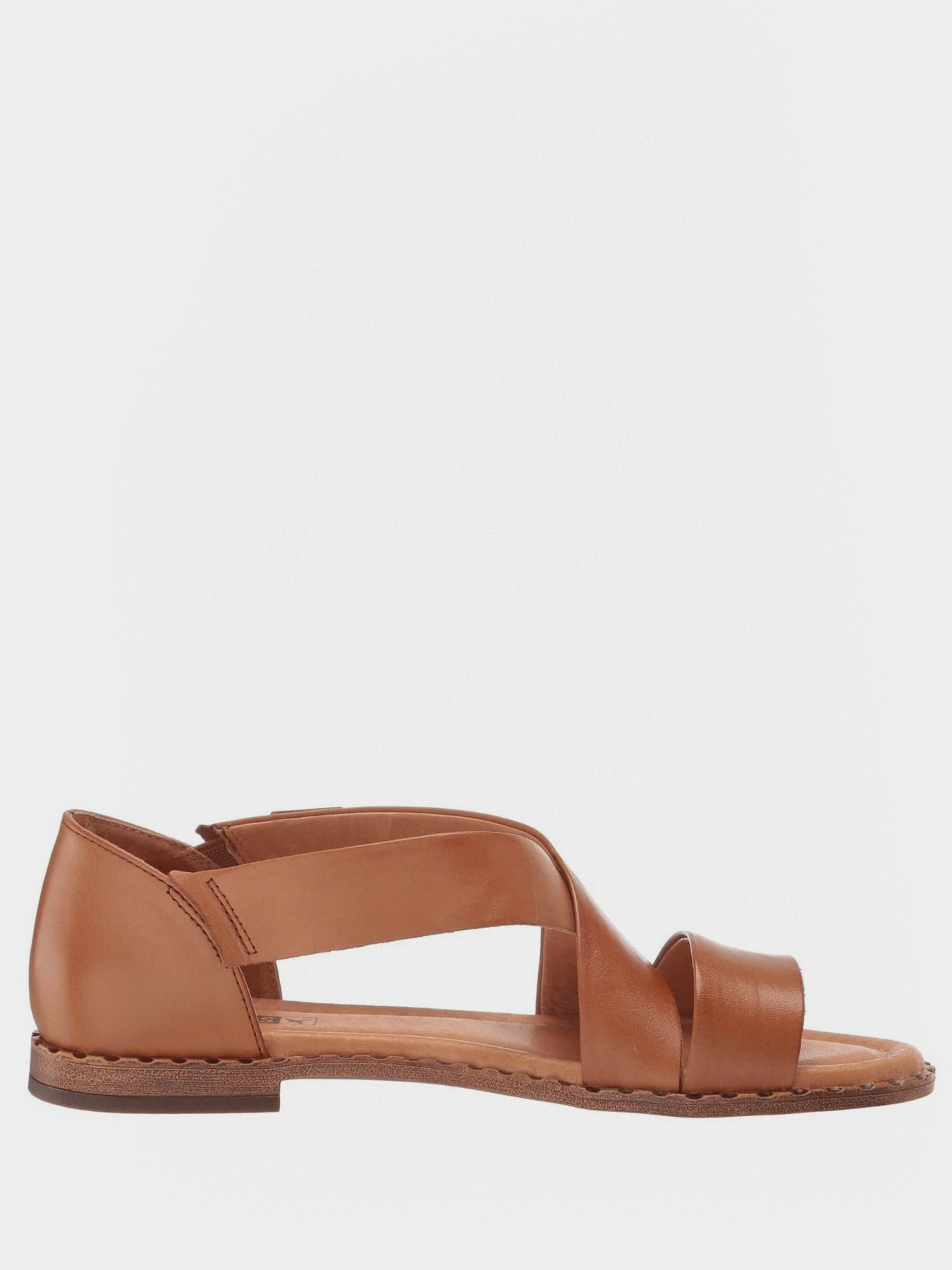 Сандалии PIKOLINOS Algar модель W0X-0552-BRANDY Фото