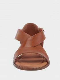 Сандалии PIKOLINOS Algar модель W0X-0552-BRANDY Фото