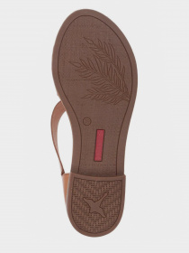 Сандалии PIKOLINOS Algar модель W0X-0552-BRANDY Сандалии PIKOLINOS Algar модель W0X-0552-BRANDY Фото